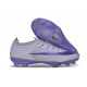 Nike Scarpe Zoom Mercurial Vapor XVII Elite FG Viola
