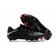 Scarpa da Calcio Nike Hypervenom Phantom III FG ACC -