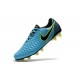 Scarpe da calcio Nike Magista Opus II FG -