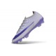 Nike Scarpe Zoom Mercurial Vapor XVII Elite FG Viola