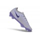 Nike Scarpe Zoom Mercurial Vapor XVII Elite FG Viola