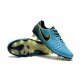 Scarpe da calcio Nike Magista Opus II FG -