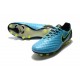 Scarpe da calcio Nike Magista Opus II FG -