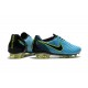 Scarpe da calcio Nike Magista Opus II FG -