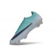Nike Scarpe Zoom Mercurial Vapor XVII Elite FG Verde Viola