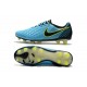 Scarpe da calcio Nike Magista Opus II FG -