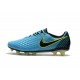 Scarpe da calcio Nike Magista Opus II FG -