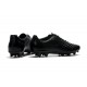 Scarpe da calcio Nike Magista Opus II FG -