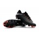 Scarpa da Calcio Nike Hypervenom Phantom III FG ACC -