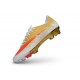 Scape Nike Mercurial Superfly XI Elite FG Ronaldo CR7 Oro Rosso
