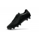 Scarpe da calcio Nike Magista Opus II FG -