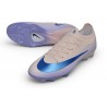 Nike Scarpe Zoom Mercurial Vapor XVII Elite FG Violet Blu