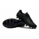 Scarpe da calcio Nike Magista Opus II FG -