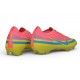 Scarpa da Calcio Nike Mercurial Vapor 17 Elite FG Rosso Giallo Blu