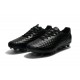 Scarpe da calcio Nike Magista Opus II FG -