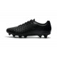 Scarpe da calcio Nike Magista Opus II FG -