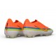 Scarpa da Calcio Nike Mercurial Vapor 17 Elite FG Arancio Giallo