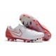 Scarpe da calcio Nike Magista Opus II FG -