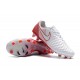 Scarpe da calcio Nike Magista Opus II FG -