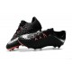 Scarpa da Calcio Nike Hypervenom Phantom III FG ACC -