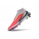Scarpa Nike Phantom 6 Elite DF FG Alexia Putellas BRT Cremisi Nero