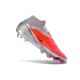 Scarpa Nike Phantom 6 Elite DF FG Alexia Putellas BRT Cremisi Nero