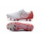 Scarpe da calcio Nike Magista Opus II FG -