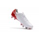 Scarpe da calcio Nike Magista Opus II FG -