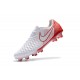 Scarpe da calcio Nike Magista Opus II FG -