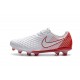 Scarpe da calcio Nike Magista Opus II FG -