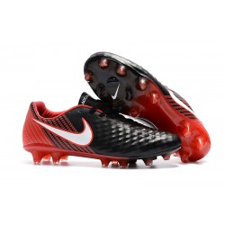 Scarpe da calcio Nike Magista Opus II FG -