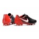 Scarpe da calcio Nike Magista Opus II FG -