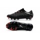 Scarpa da Calcio Nike Hypervenom Phantom III FG ACC -