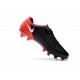 Scarpe da calcio Nike Magista Opus II FG -