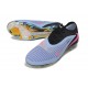 Scarpe da Calcio Nike Phantom 6 Elite Low FG Ghiaccio Guava Rosa