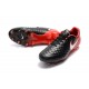 Scarpe da calcio Nike Magista Opus II FG -