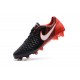 Scarpe da calcio Nike Magista Opus II FG -