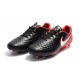 Scarpe da calcio Nike Magista Opus II FG -