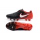 Scarpe da calcio Nike Magista Opus II FG -