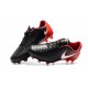 Scarpe da calcio Nike Magista Opus II FG -