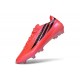 adidas F50 Hyperfast FG Nuovo Solar Turbo Nero Core Oro Metallicoo
