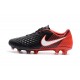 Scarpe da calcio Nike Magista Opus II FG -