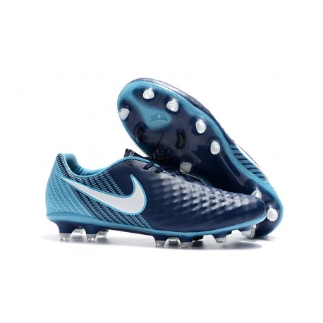 Scarpe da calcio Nike Magista Opus II FG -