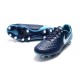 Scarpe da calcio Nike Magista Opus II FG -