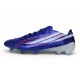 Scarpe adidas F50 Hyperfast FG Nuovo Viola Bianco