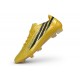 Scarpe adidas F50 Hyperfast FG Nuovo Oro Nero