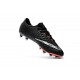 Scarpa da Calcio Nike Hypervenom Phantom III FG ACC -