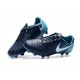 Scarpe da calcio Nike Magista Opus II FG -