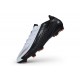Scarpe adidas F50 Hyperfast FG Nuovo Nero Bianco