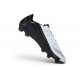 Scarpe adidas F50 Hyperfast FG Nuovo Nero Bianco